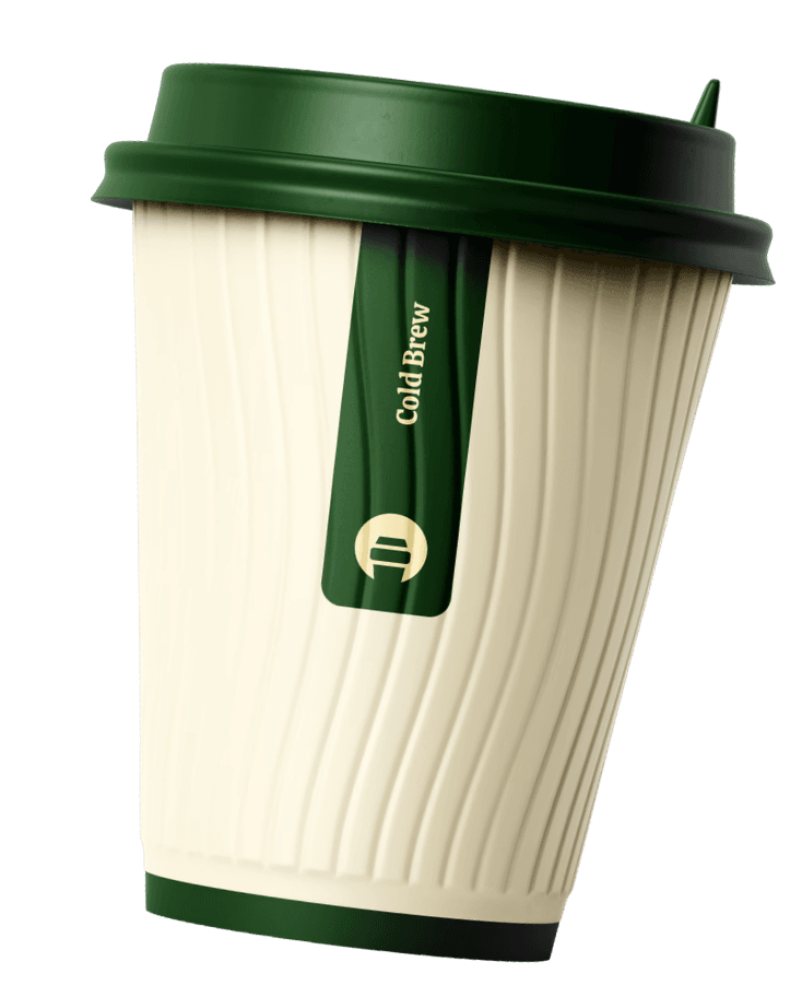 Coffee Shop