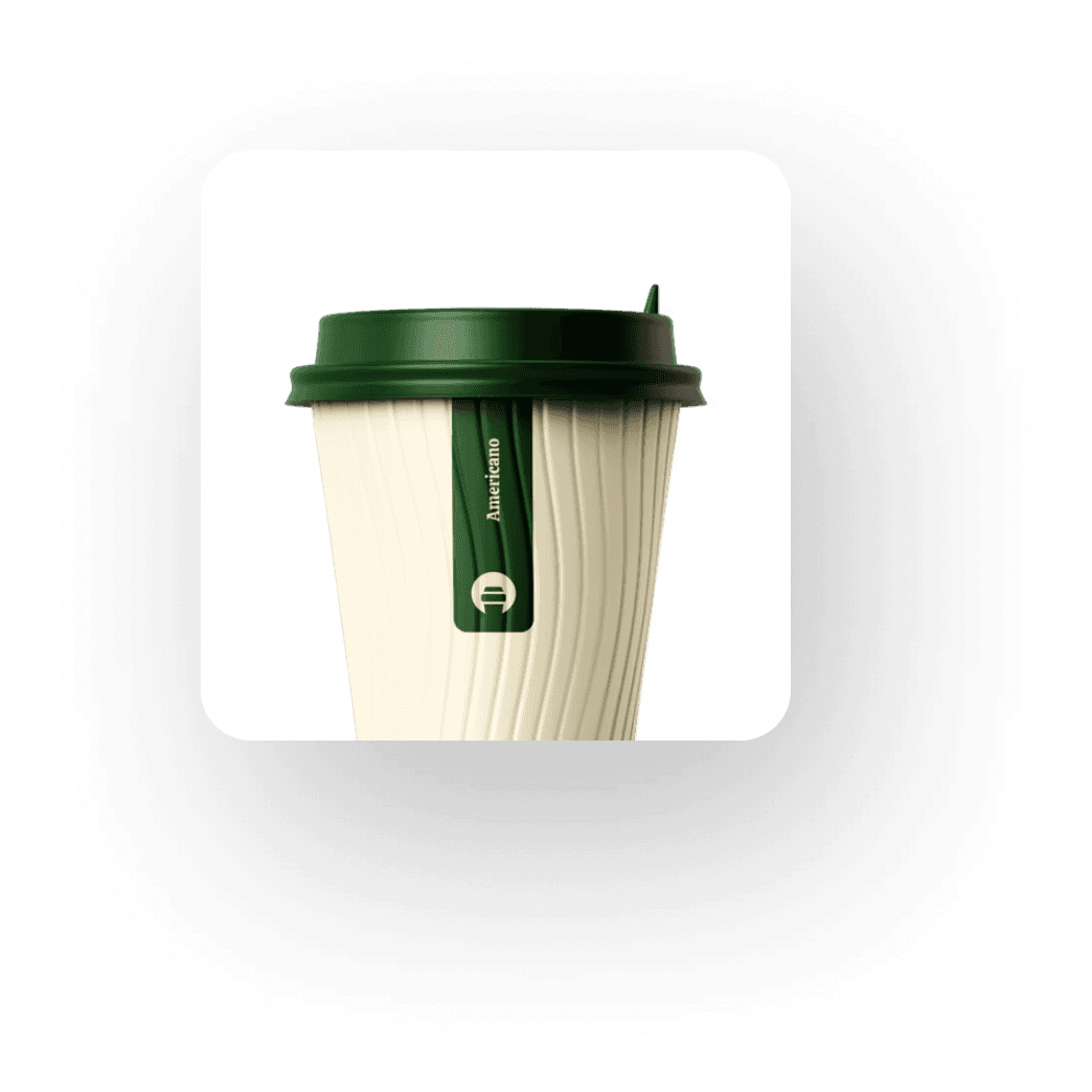 Americano