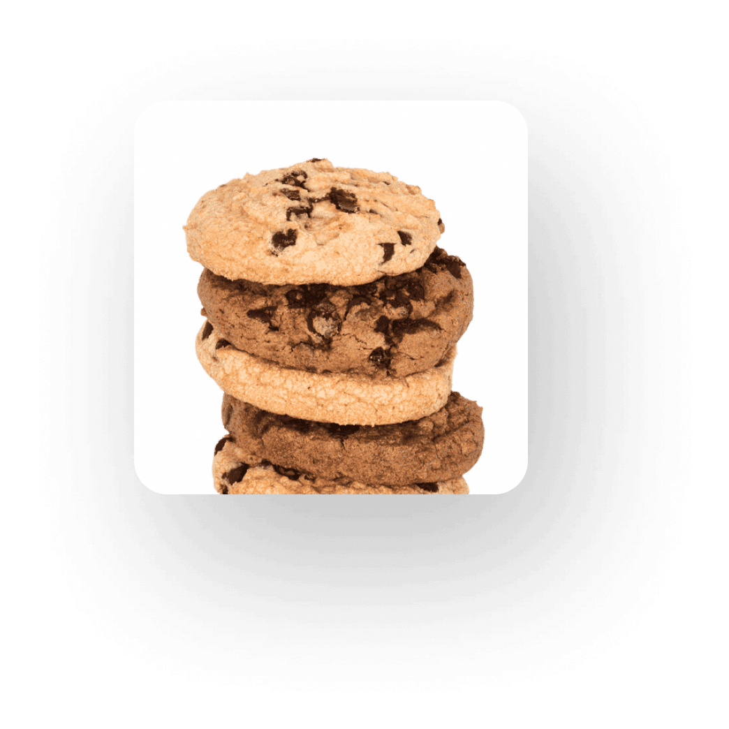 Biscotti