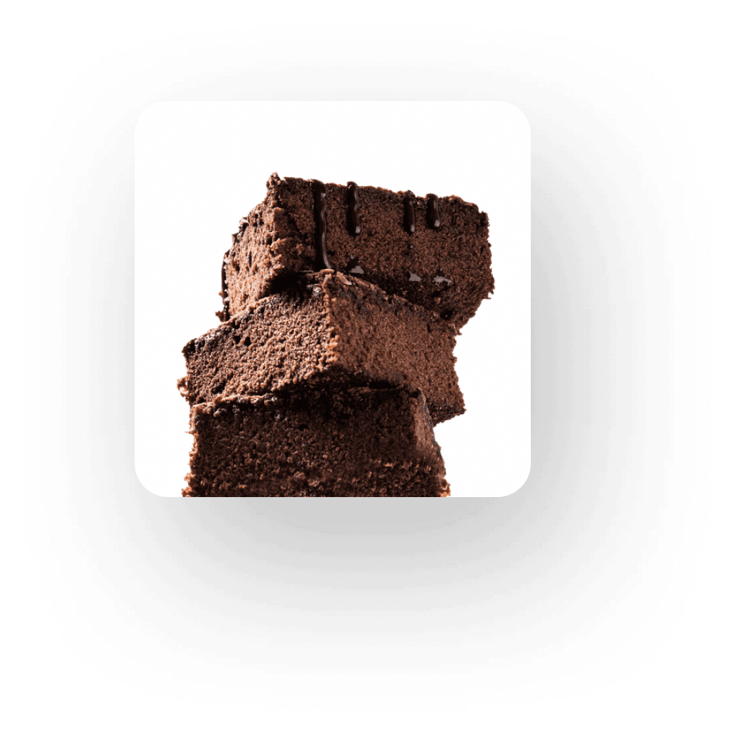 Brownie