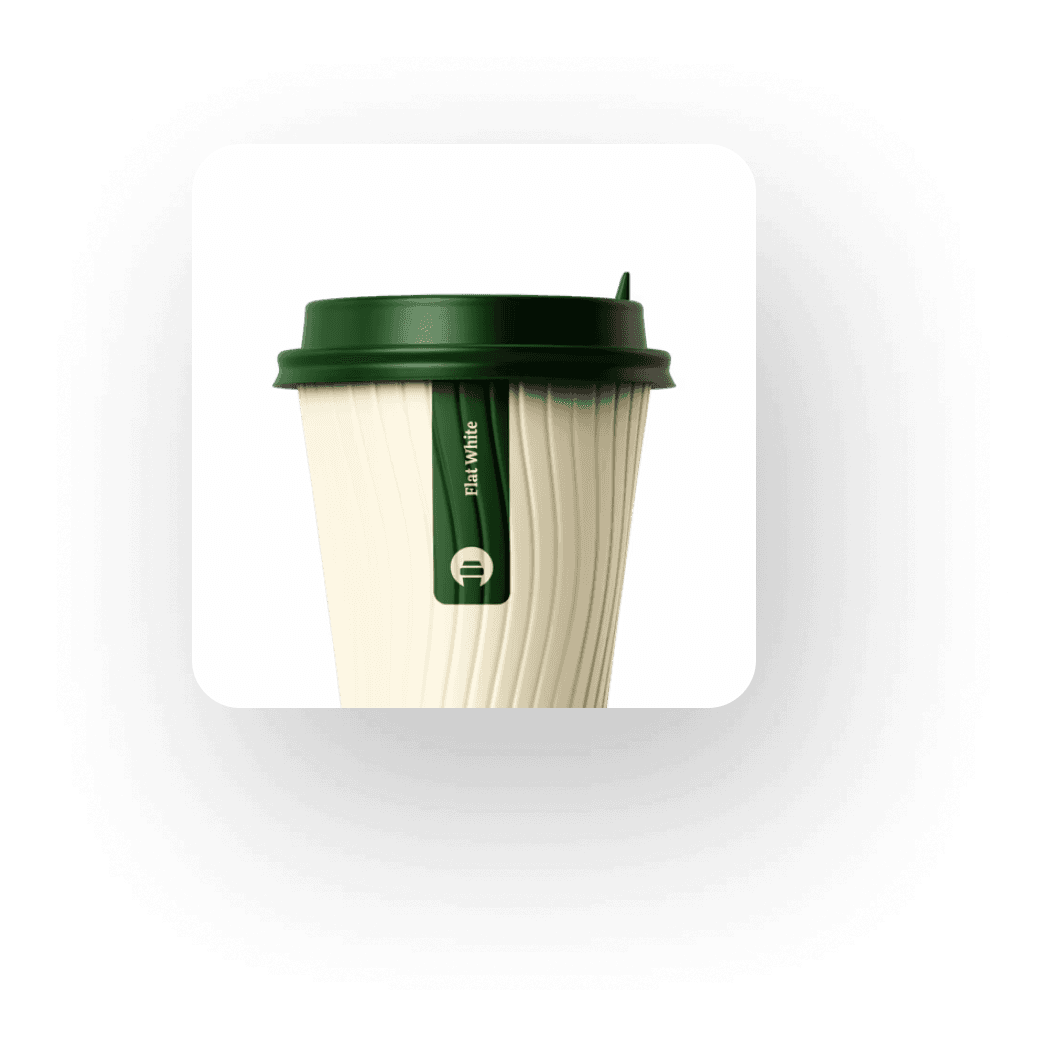 Flat White