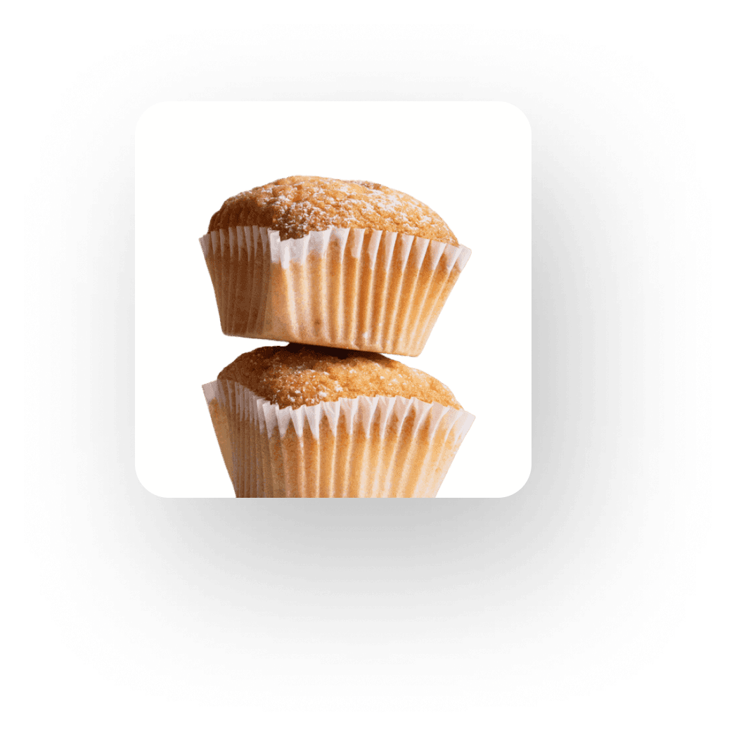 Muffin