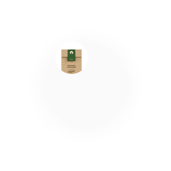 Bakery