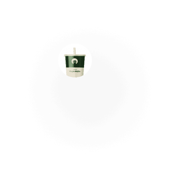 Cold Drinks