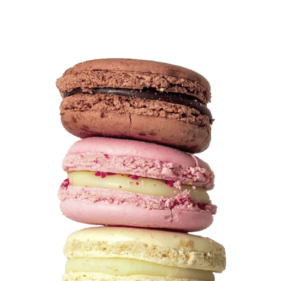 Macaroon